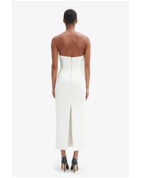 Bardot - Rosalyn Midi Dress