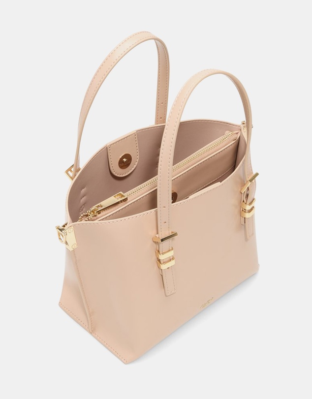 ALDO - Elonoria Tote Bag