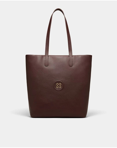 MIMCO - Bay Tote Bag