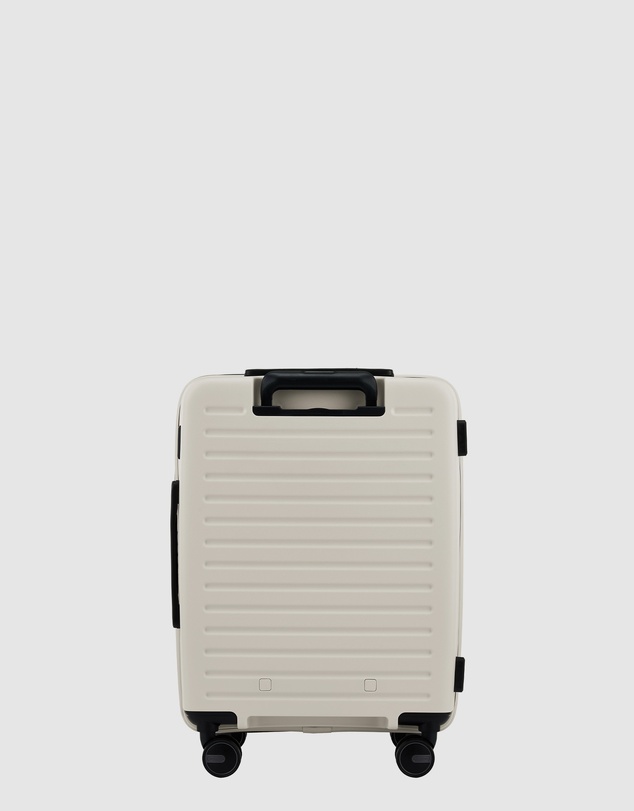 Samsonite - Restackd Carry-On 55cm Expandable Easy Access