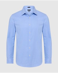 Oxford - Beckton Slim Fit Shirt