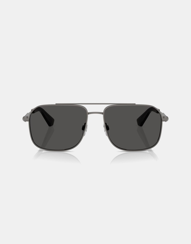 Burberry - 0BE3159