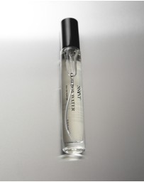 SSAINT - Cowboy Water 10ml GWP