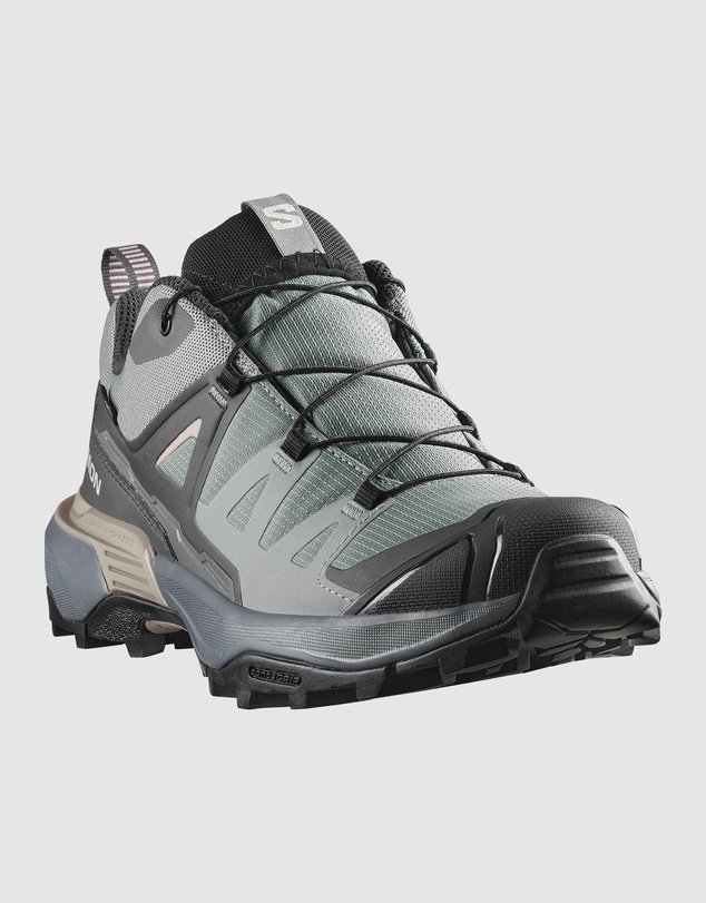 Salomon - X ULTRA 360 GORE-TEX Women's