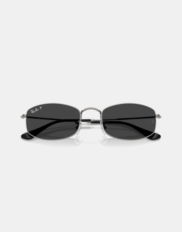Ray-Ban - 0Rb3832
