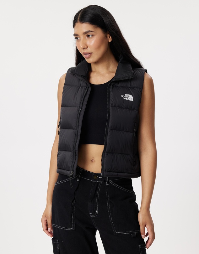 The North Face - Hydrenalite™ Down A-Line Vest