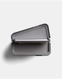 Bellroy - Flip Case (Second Edition)