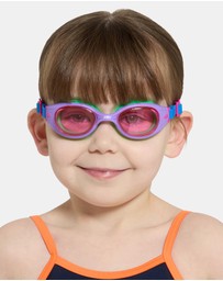 Zoggs - Little Sonic Air Goggles - Babies-Kids