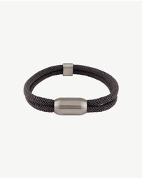 Zahar - Thomas Bracelet