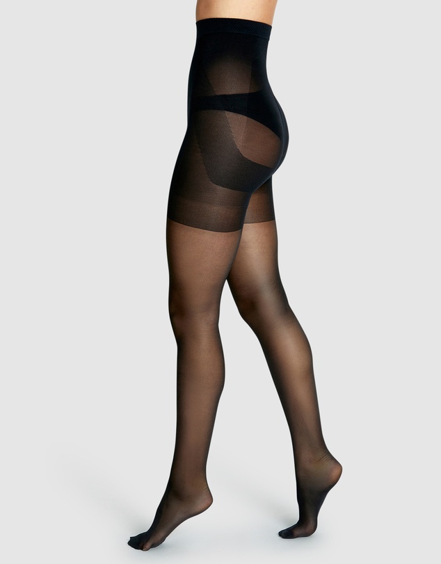 Levante - 3 Pack Complete Shaper