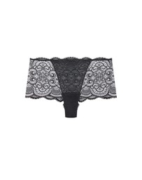 City Chic - Ophelia Shorty