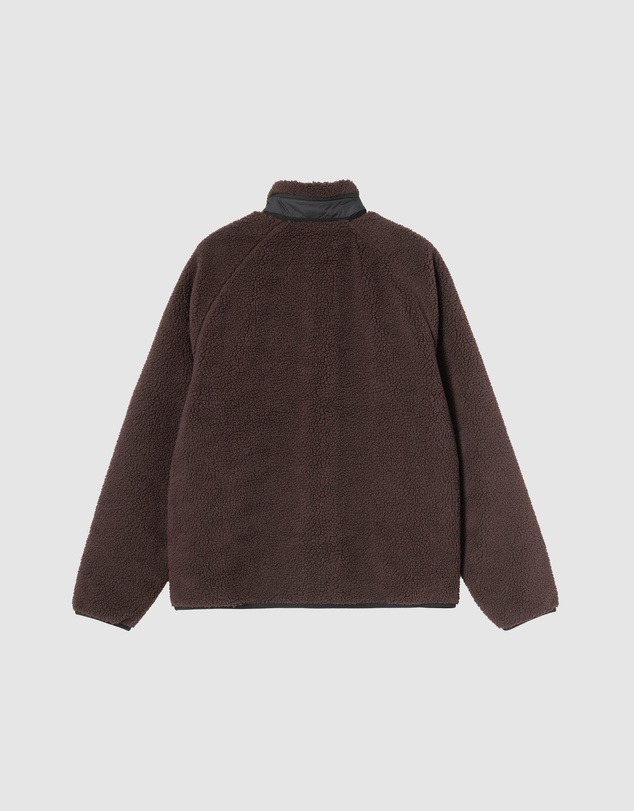 Carhartt WIP - Prentis Liner Jacket