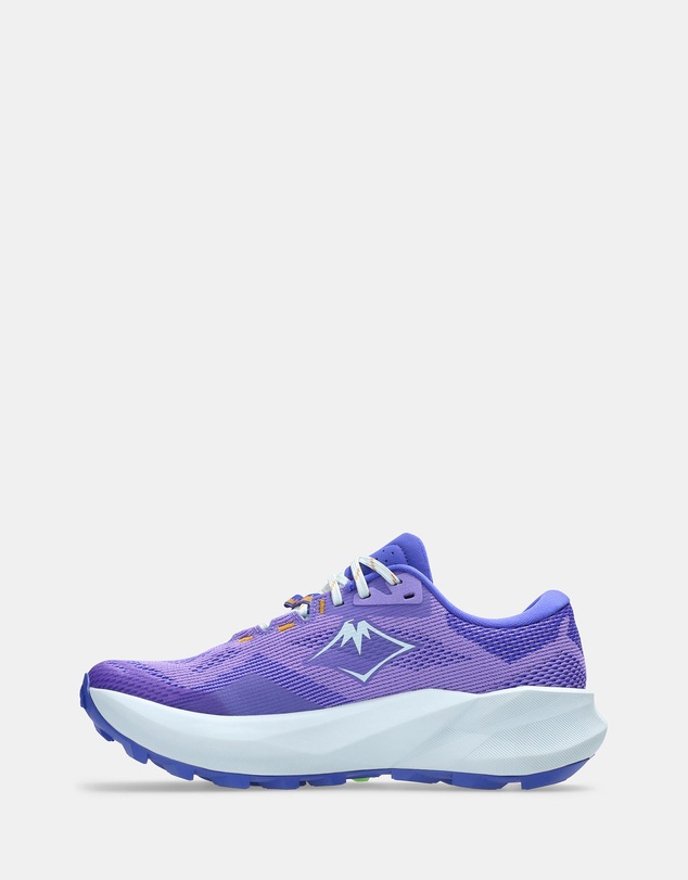 ASICS - GEL-Trabuco 14 - Women's