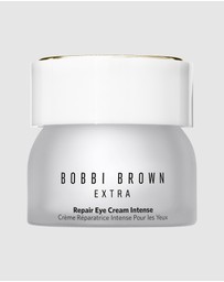 Bobbi Brown - Extra Repair Eye Cream Intense