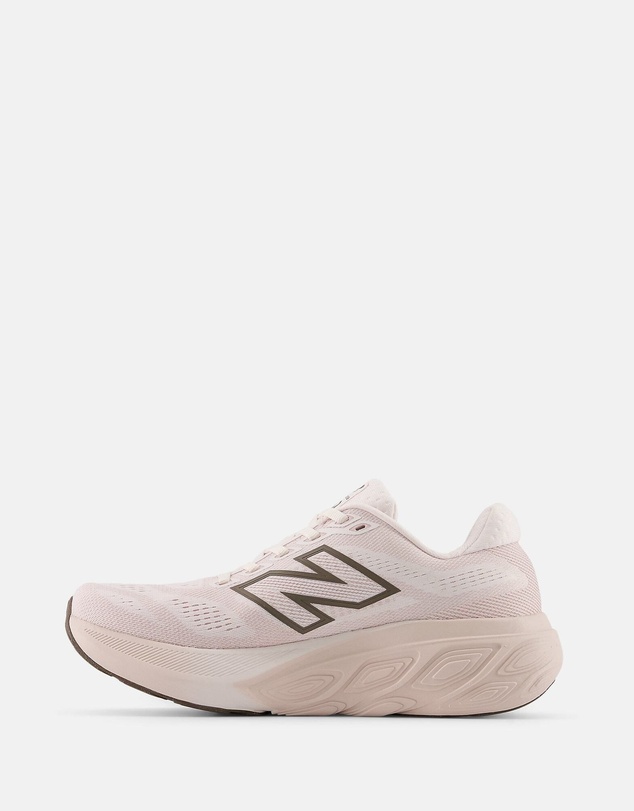 New Balance - Fresh Foam X 880v15 (Wide Fit) - Women's