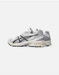 ASICS - GEL-DS Trainer 14 - Unisex