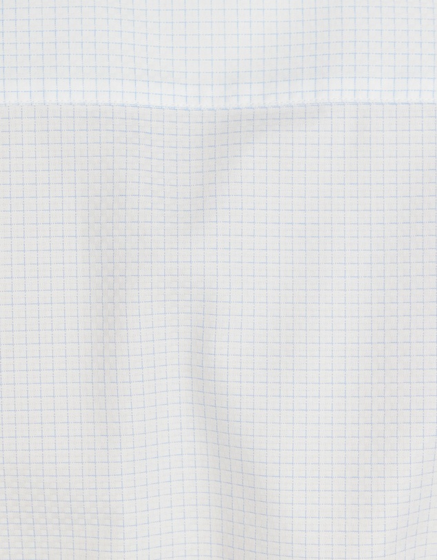 Tarocash - Dc Cotton Easy Care Shirt