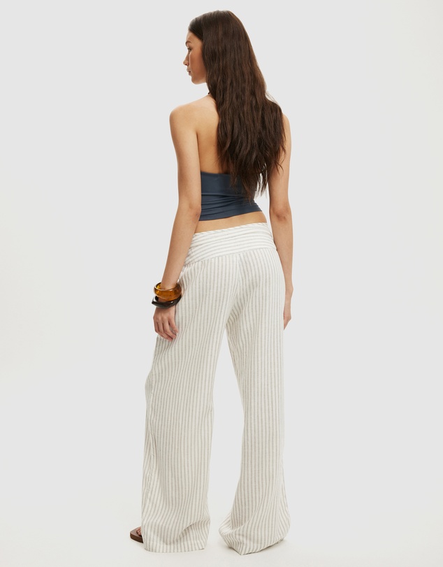 Cotton On - Haven Juno Pants