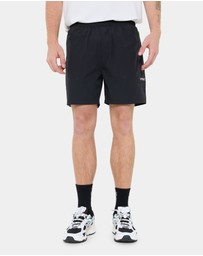 PYRA - Cadence Short