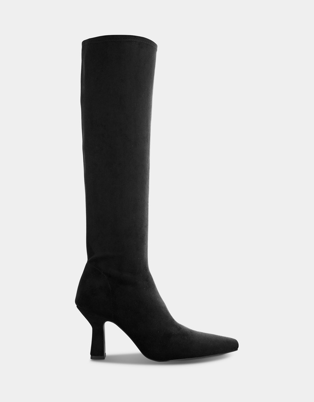 Senso - Felicity II