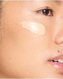 The Jojoba Company - Illuminating Tinted Moisturiser SPF15 Light 50ml