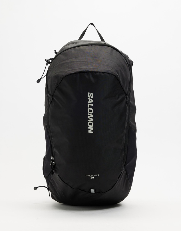 Salomon - TRAILBLAZER 20