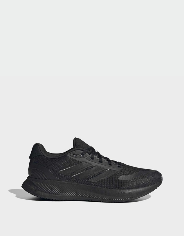 adidas Performance - Runfalcon 5 Running Shoes Unisex