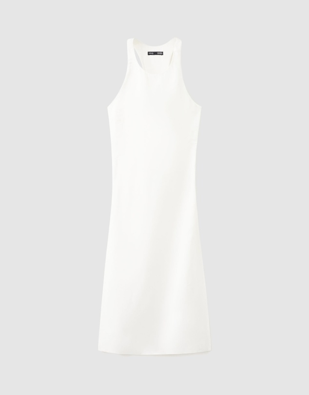 M.N.G - United Blouse