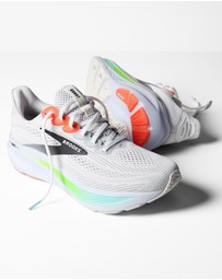 Brooks - Ghost 17 - Men