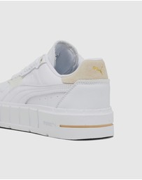 Puma - Cali Court Match - Women