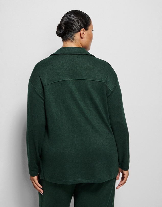 Commonry - Jasmine Top