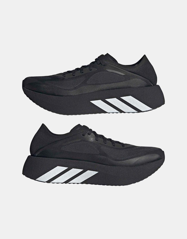 adidas Performance - Hyperboost Run - Men's
