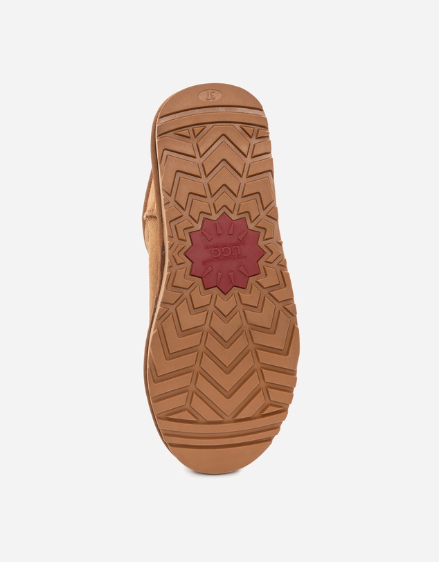 Ozwear Connection Uggs - Ugg Classic Ultra Mini Boot