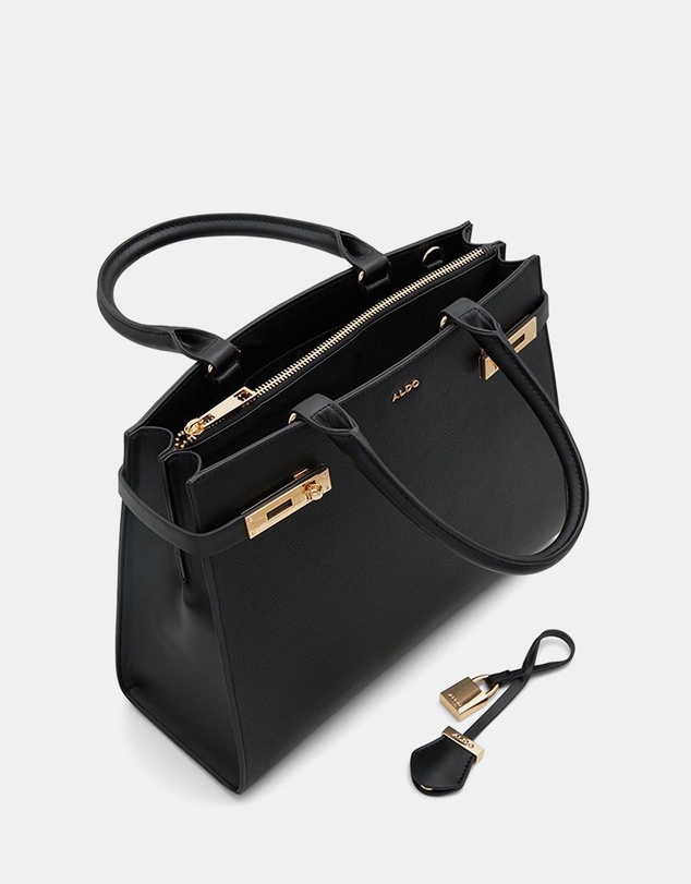 ALDO - Manilla Tote Bag