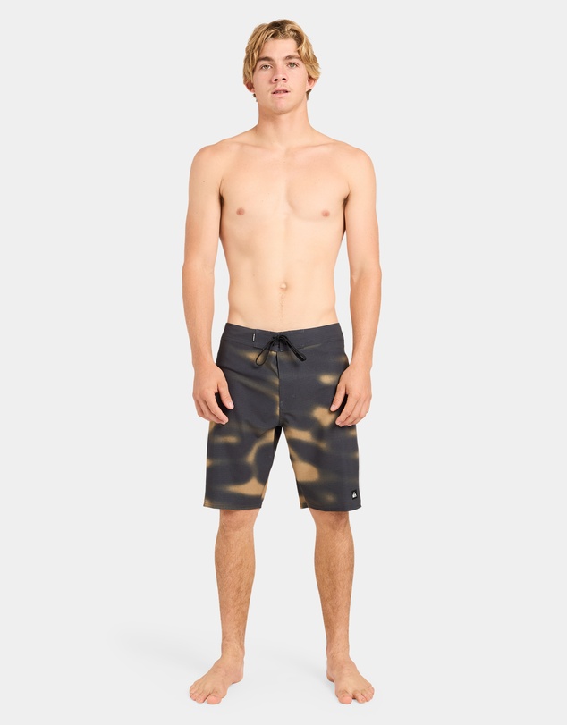 Quiksilver - Mens Highline Boardshorts