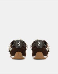 Nokwol - Method Sneakers
