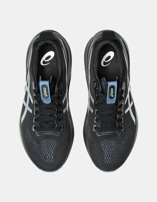 ASICS - GEL-Kayano 32 Luxe - Women's