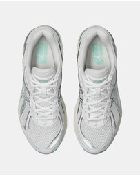 ASICS - GT-2160 - Unisex