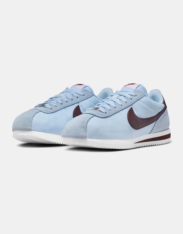 Nike - Cortez Textile - Women's