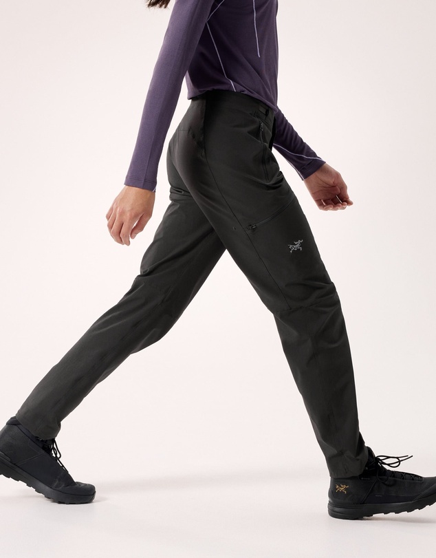 Arc'teryx - Gamma Pant Women's