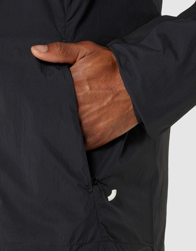 ASICS - Road Packable Jacket