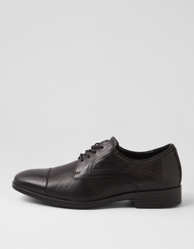 Rockport - Volster Ro