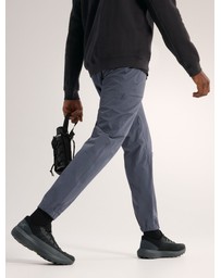 Arc'teryx - Gamma Jogger Men's