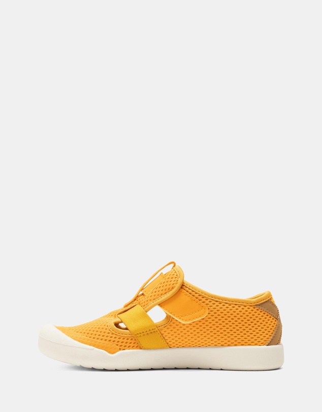 Onitsuka Tiger - Mexico 66 Kids Sandal - PRE-SCHOOL