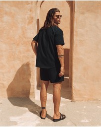 Runaway the Label - Armando Shirt