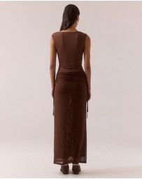 SOVERE - Ryen Dress