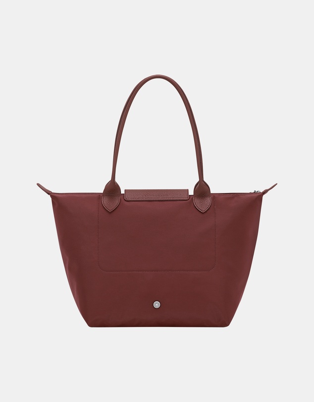 Longchamp - Le Pliage One Nylon Tote Bag - Medium