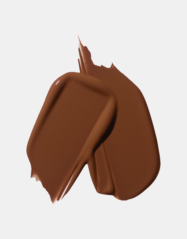 MAC - Studio Fix 36HR Smooth Angles Concealer