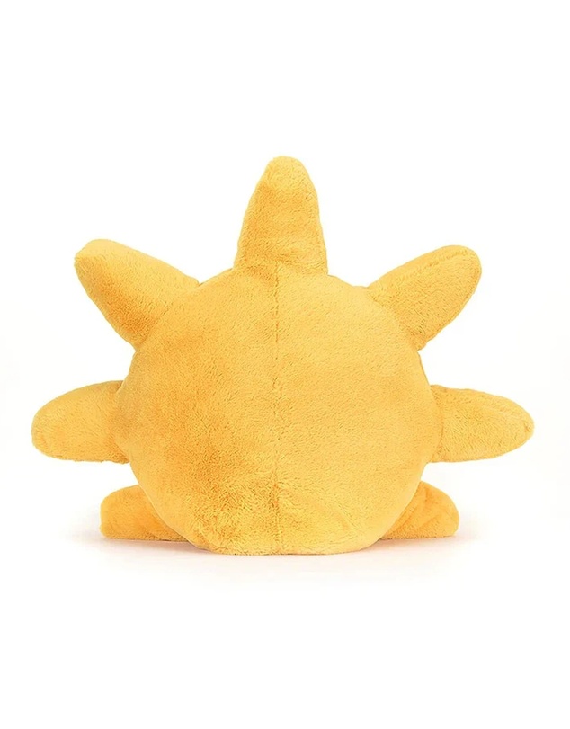 Jellycat - Amuseables Sun Huge
