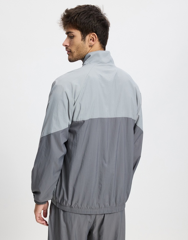 New Balance - Sport Legacy Jacket